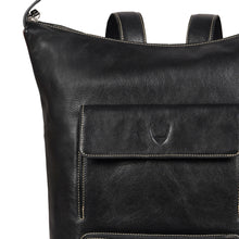 Load image into Gallery viewer, GANGNAM 01 BACKPACK