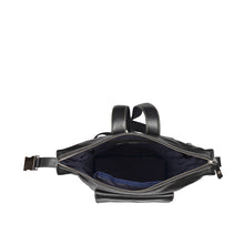 Load image into Gallery viewer, GANGNAM 01 BACKPACK