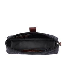 Load image into Gallery viewer, GANGNAM 02 DUFFLE BAG