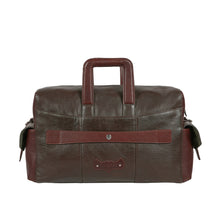 Load image into Gallery viewer, GANGNAM 02 DUFFLE BAG