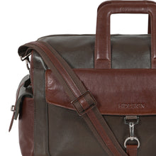 Load image into Gallery viewer, GANGNAM 02 DUFFLE BAG