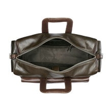 Load image into Gallery viewer, GANGNAM 02 DUFFLE BAG