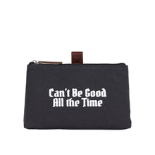 Load image into Gallery viewer, GANGNAM 02 DUFFLE BAG