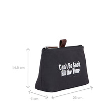 Load image into Gallery viewer, GANGNAM 02 DUFFLE BAG