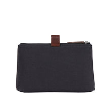 Load image into Gallery viewer, GANGNAM 02 DUFFLE BAG