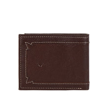 Load image into Gallery viewer, GANGNAM W1 BIFOLD