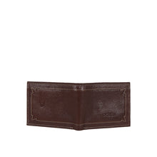 Load image into Gallery viewer, GANGNAM W1 BIFOLD