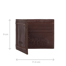 Load image into Gallery viewer, GANGNAM W1 BIFOLD