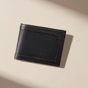 GANGNAM W1 BIFOLD