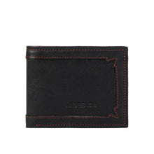 Load image into Gallery viewer, GANGNAM W1 BIFOLD