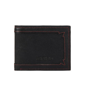 GANGNAM W1 BIFOLD