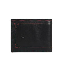 Load image into Gallery viewer, GANGNAM W1 BIFOLD