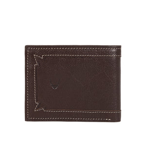 GANGNAM W2 BIFOLD