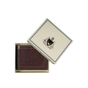 GANGNAM W2 BIFOLD