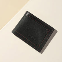 Load image into Gallery viewer, GANGNAM W2 BIFOLD