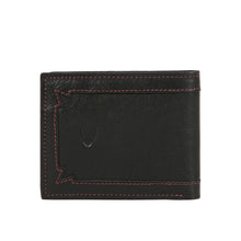 Load image into Gallery viewer, GANGNAM W2 BIFOLD