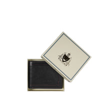 Load image into Gallery viewer, GANGNAM W2 BIFOLD