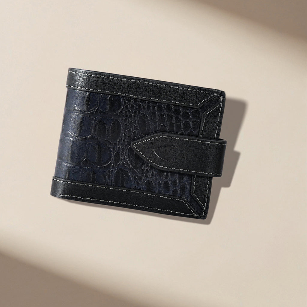 GANGNAM W3 BIFOLD