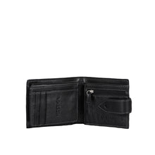 Load image into Gallery viewer, GANGNAM W3 BIFOLD