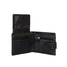 Load image into Gallery viewer, GANGNAM W3 BIFOLD