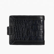 Load image into Gallery viewer, GANGNAM W3 BIFOLD