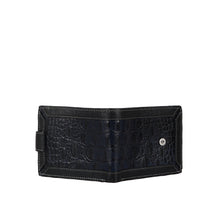 Load image into Gallery viewer, GANGNAM W3 BIFOLD