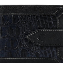 Load image into Gallery viewer, GANGNAM W3 BIFOLD