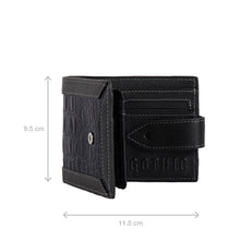 Load image into Gallery viewer, GANGNAM W3 BIFOLD