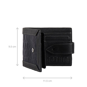 GANGNAM W3 BIFOLD