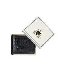 Load image into Gallery viewer, GANGNAM W3 BIFOLD