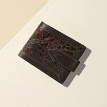 Load image into Gallery viewer, GANGNAM W3 BIFOLD