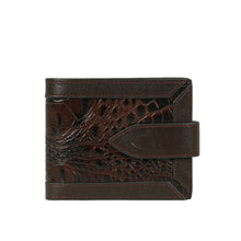 Load image into Gallery viewer, GANGNAM W3 BIFOLD