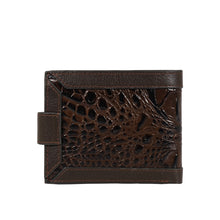 Load image into Gallery viewer, GANGNAM W3 BIFOLD