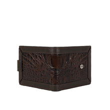 Load image into Gallery viewer, GANGNAM W3 BIFOLD