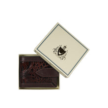 Load image into Gallery viewer, GANGNAM W3 BIFOLD