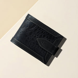 GANGNAM W4 BIFOLD