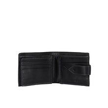 Load image into Gallery viewer, GANGNAM W4 BIFOLD