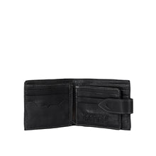 Load image into Gallery viewer, GANGNAM W4 BIFOLD