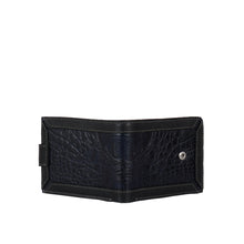 Load image into Gallery viewer, GANGNAM W4 BIFOLD