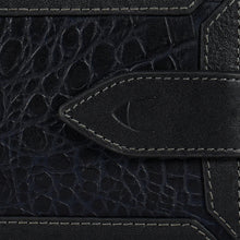 Load image into Gallery viewer, GANGNAM W4 BIFOLD