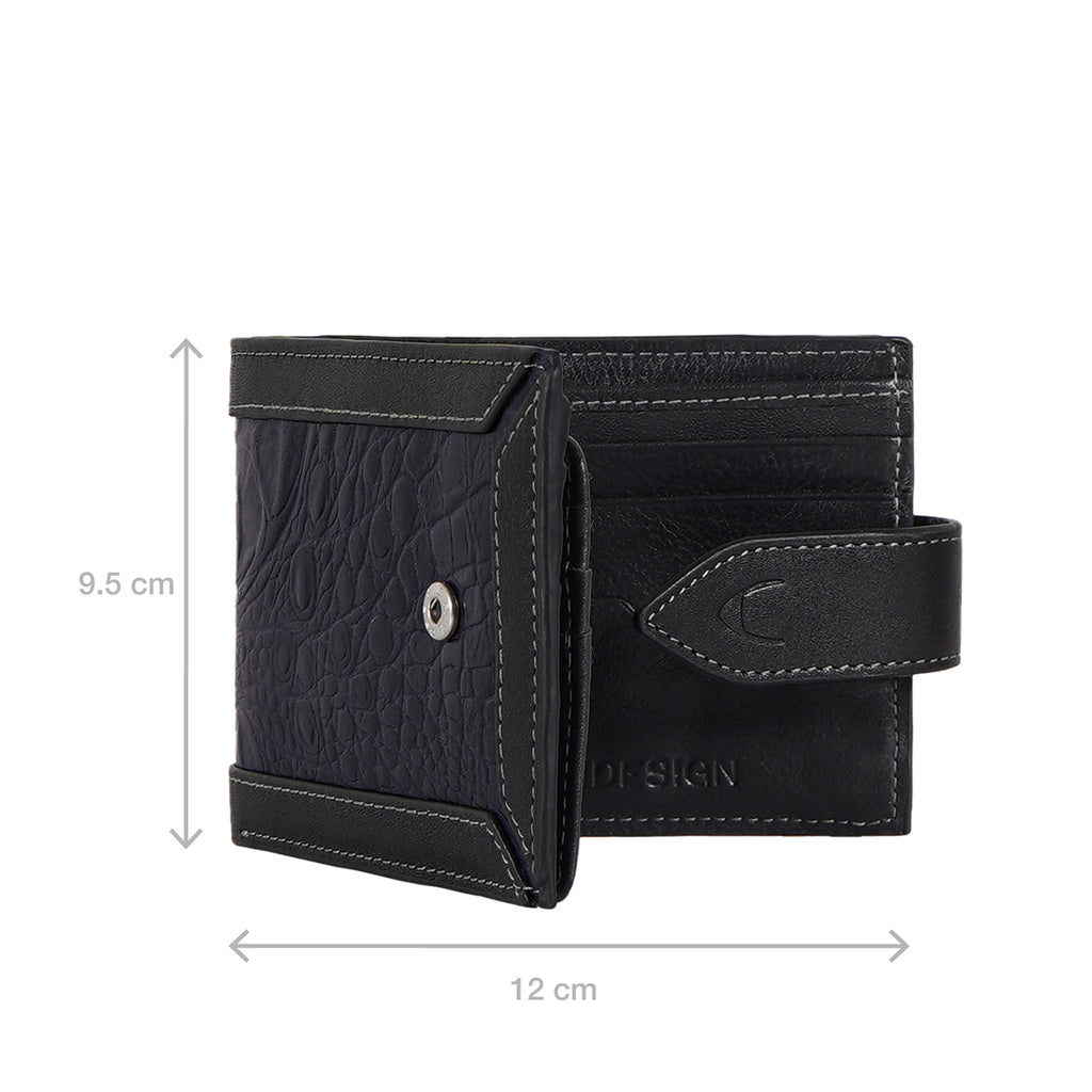 GANGNAM W4 BIFOLD