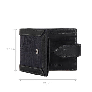 GANGNAM W4 BIFOLD