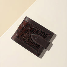 Load image into Gallery viewer, GANGNAM W4 BIFOLD