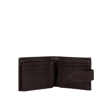 Load image into Gallery viewer, GANGNAM W4 BIFOLD