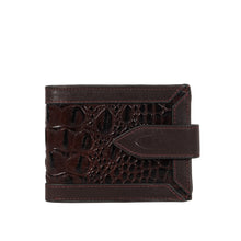 Load image into Gallery viewer, GANGNAM W4 BIFOLD