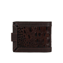 Load image into Gallery viewer, GANGNAM W4 BIFOLD