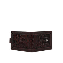 Load image into Gallery viewer, GANGNAM W4 BIFOLD