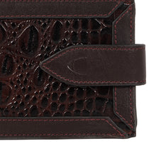 Load image into Gallery viewer, GANGNAM W4 BIFOLD