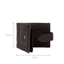 Load image into Gallery viewer, GANGNAM W4 BIFOLD