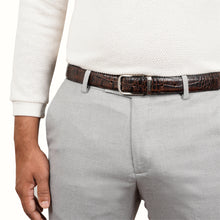 Load image into Gallery viewer, SKYE BLAIR REVERSIBLE BELT